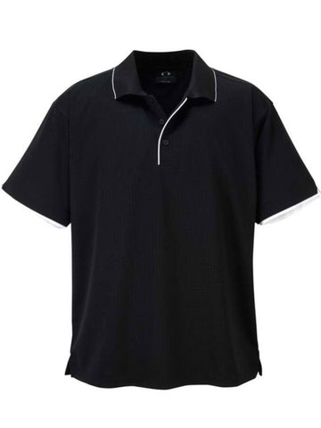 Mens Elite Polo