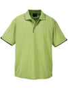 Mens Elite Polo