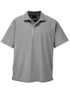 Mens Elite Polo