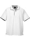 Mens Elite Polo