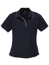 Ladies Elite Polo