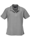 Ladies Elite Polo