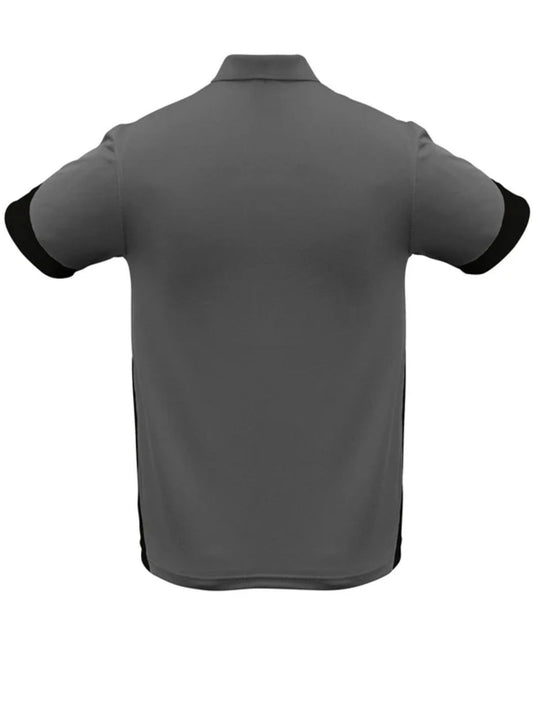 Talon Mens Polo Shirt