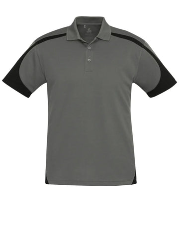 Talon Mens Polo Shirt