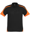 Talon Mens Polo Shirt