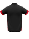 Talon Mens Polo Shirt