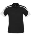 Talon Mens Polo Shirt