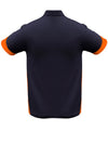 Talon Mens Polo Shirt