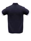 Talon Mens Polo Shirt