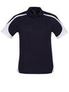 Talon Mens Polo Shirt