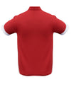 Talon Mens Polo Shirt