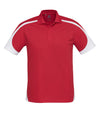 Talon Mens Polo Shirt