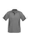 Razor Kids Polo Shirt
