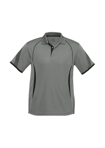 Razor Kids Polo Shirt