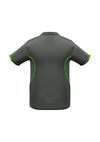 Razor Kids Polo Shirt