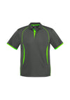 Razor Kids Polo Shirt