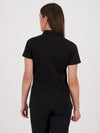 Women's Element Polo