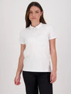 Women's Element Polo