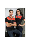 Charger Ladies Polo Shirt