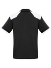 Mens Rival Polo