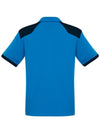 Mens Rival Polo