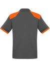 Mens Rival Polo