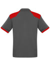 Mens Rival Polo