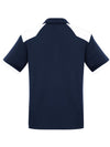 Mens Rival Polo