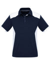 Mens Rival Polo