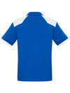 Mens Rival Polo