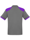 Mens Rival Polo