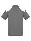 Mens Rival Polo