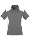 Mens Rival Polo