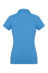 Women's Profile Polo