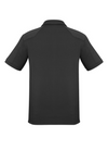 Men's Profile Polo
