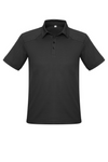 Men's Profile Polo