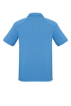 Men's Profile Polo