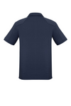 Men's Profile Polo