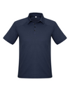 Men's Profile Polo