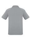 Men's Profile Polo