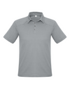 Men's Profile Polo