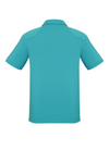 Men's Profile Polo