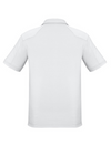 Men's Profile Polo