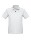 Men's Profile Polo