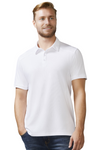 Men's Profile Polo