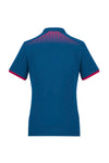 Ladies Galaxy Polo