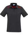 Women's Sonar Polo