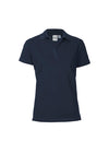 Ladies Oceana Polo Short Sleeves
