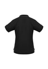 Ladies Resort Polo