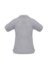 Ladies Resort Polo